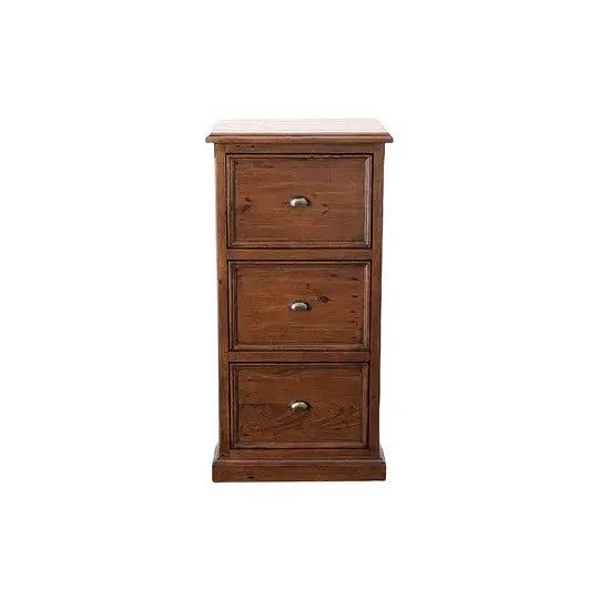 Lifestyle File Cabinet, [product_price]- Greenhouse Home