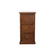 Lifestyle File Cabinet, [product_price]- Greenhouse Home