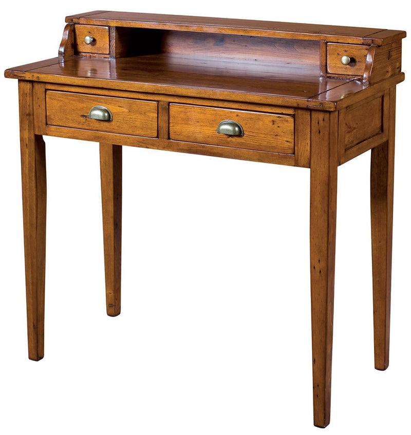 Lifestyle Writing Bureau - Greenhouse Home