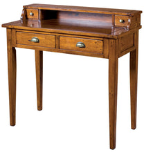 Lifestyle Writing Bureau - Greenhouse Home