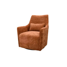 Lilith Swivel Chair LH Imports