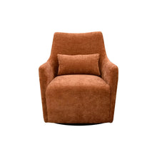 Lilith Swivel Chair LH Imports