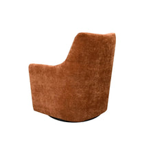 Lilith Swivel Chair LH Imports