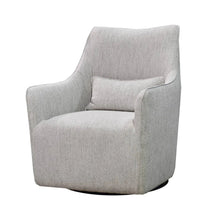 Lilith Swivel Chair LH Imports
