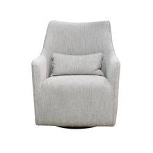 Lilith Swivel Chair LH Imports