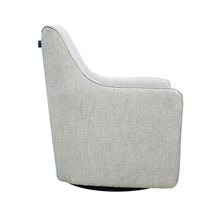 Lilith Swivel Chair LH Imports