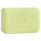 Linden French Milled Shea Butter Soap, [product_price]- Greenhouse Home