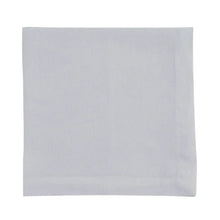 Linen Table Napkin Split P