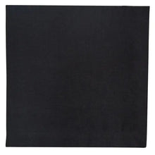 Linen Table Napkin Split P