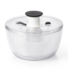 Little Salad and Herb Spinner - Greenhouse Home