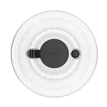 Little Salad and Herb Spinner - Greenhouse Home