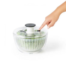 Little Salad and Herb Spinner - Greenhouse Home