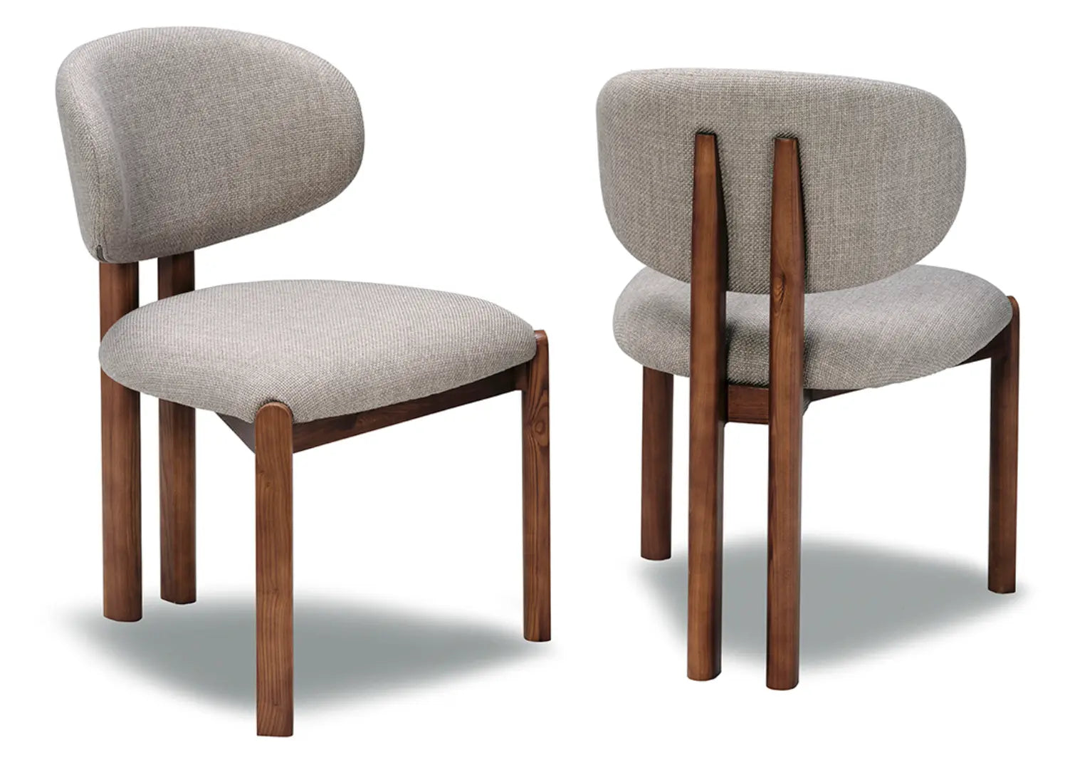 Lotte Chair Stylus
