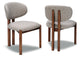 Lotte Chair Stylus