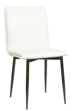 Luca Dining Chair, [product_price]- Greenhouse Home