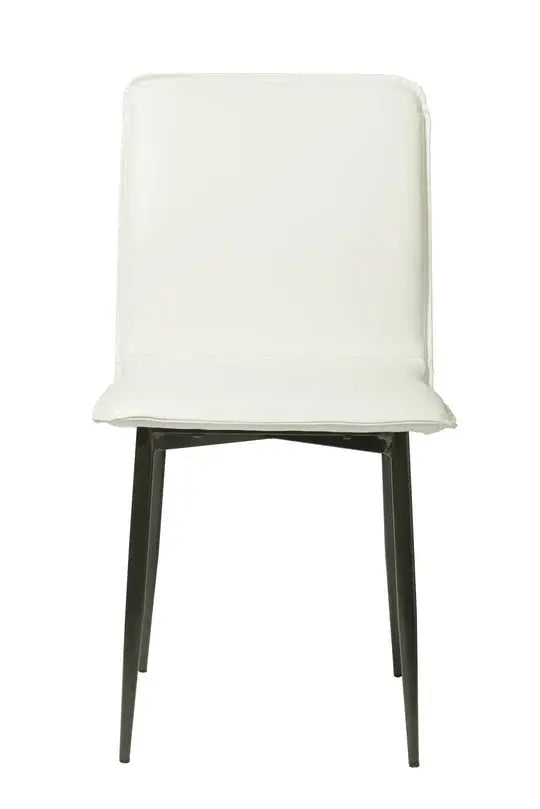 Luca Dining Chair, [product_price]- Greenhouse Home