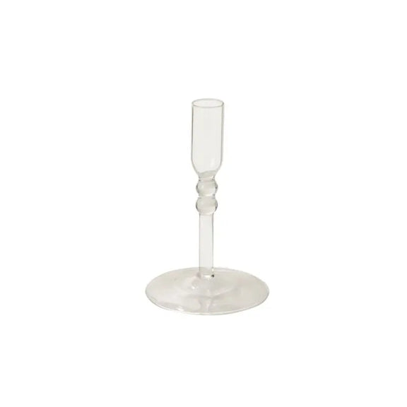 Lucasta Candleholder Accent Decor