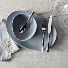 Lucca 20pc Flatware Set, [product_price]- Greenhouse Home