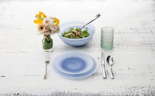 Lucca 20pc Flatware Set, [product_price]- Greenhouse Home