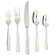 Lucca Flatware - Set of 5 - Greenhouse Home
