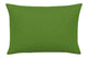 Lumbar Outdoor Pillow, Beach Bag Spring Casual Cushion