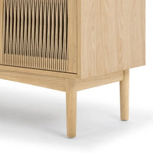 Lumina 4 Door Sideboard, [product_price]- Greenhouse Home