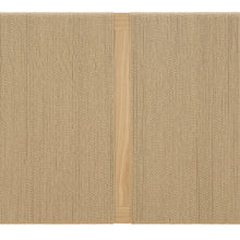 Lumina King Bed, [product_price]- Greenhouse Home