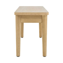 Lumina Bench LH Imports