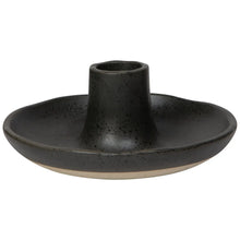 Lumina Candle Holder Danica Heirloom