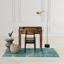 Lumina Floor Lamp LH Home