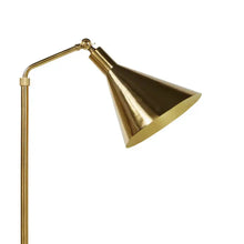Lumina Floor Lamp LH Home