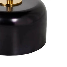 Lumina Floor Lamp LH Home