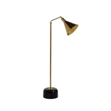 Lumina Floor Lamp LH Home