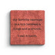 Lunch - Marble Coaster, [product_price]- Greenhouse Home