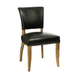 Luther Dining Chair - Greenhouse Home