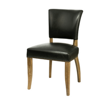 Luther Dining Chair - Greenhouse Home