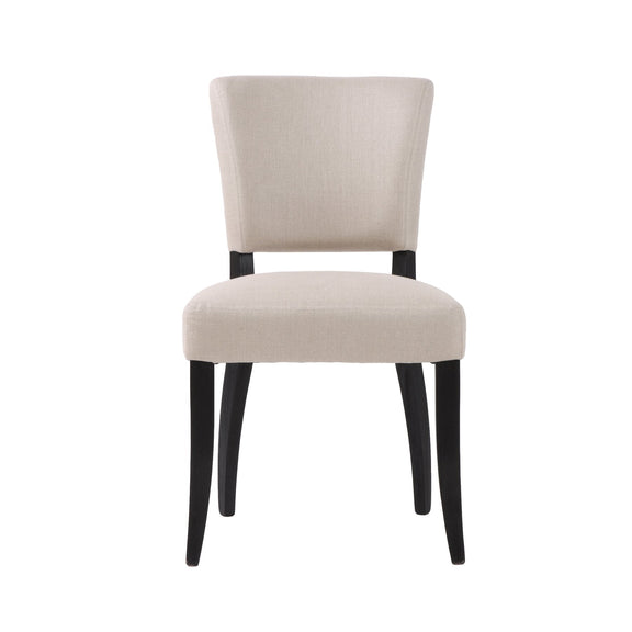 Luther Dining Chair - Greenhouse Home