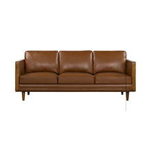 Mandalay Sofa, [product_price]- Greenhouse Home