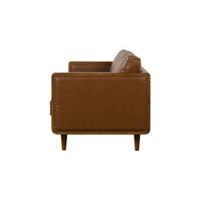 Mandalay Sofa, [product_price]- Greenhouse Home