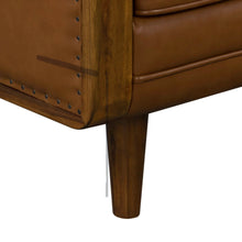 Mandalay Sofa, [product_price]- Greenhouse Home