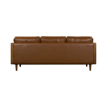 Mandalay Sofa, [product_price]- Greenhouse Home