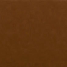 Mandalay Sofa, [product_price]- Greenhouse Home