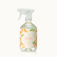 Mandarin Coriander Countertop Spray Thymes
