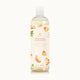Mandarin Coriander All Purpose Cleaner Thymes