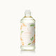 Mandarin Coriander Dishwashing Liquid Thymes