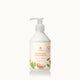 Mandarin Coriander Hand Lotion Thymes