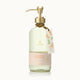 Mandarin Coriander Hand Wash, Large Thymes