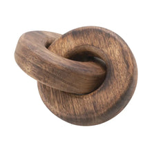 Mango Wood Chain, [product_price]- Greenhouse Home