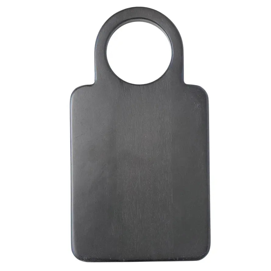 Mango Wood Cheese/Cutting Board, [product_price]- Greenhouse Home