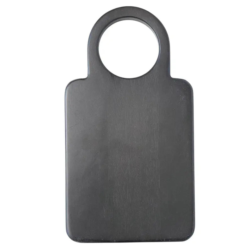 Mango Wood Cheese/Cutting Board, [product_price]- Greenhouse Home